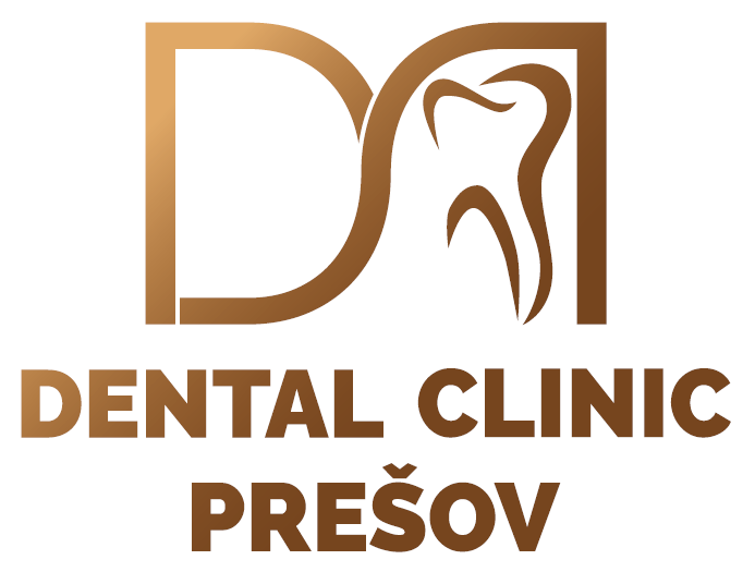 Prešov Dental Clinic