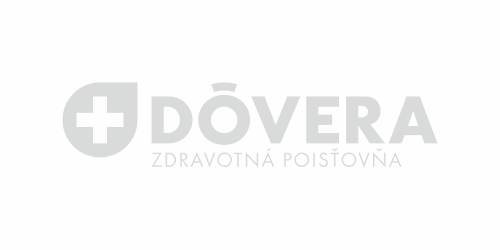 dovera