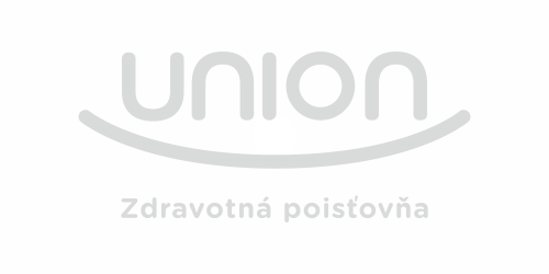 union