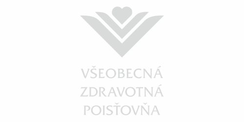 logo všzp